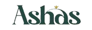 Logo 2