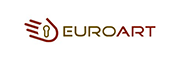 Logo 2