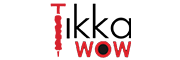Logo 3