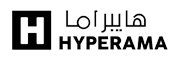 Logo 11