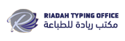 Logo 2