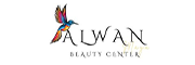 Logo 11