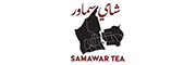 Logo 1
