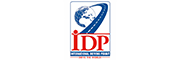 Logo 2