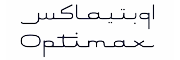 Logo 11