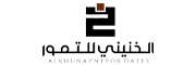 Logo 1