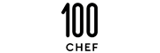 Logo 2