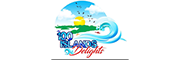 Logo 3