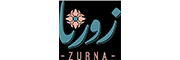 Logo 3