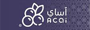 Logo 3