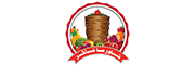 Logo 3