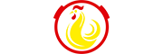 Logo 3