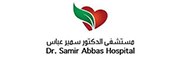 Logo 3