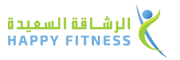 Logo 3