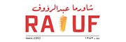 Logo 3