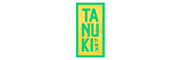 Logo 3