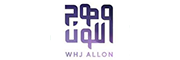 Logo 3